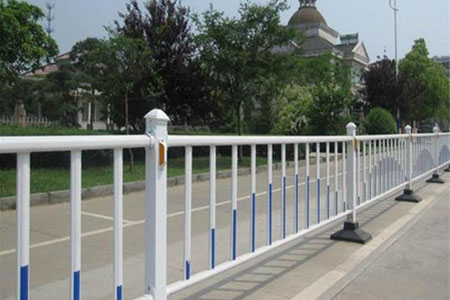 市政護(hù)欄廠家,市政護(hù)欄價(jià)格,市政護(hù)欄 市政護(hù)欄廠家,市政護(hù)欄價(jià)格,市政護(hù)欄