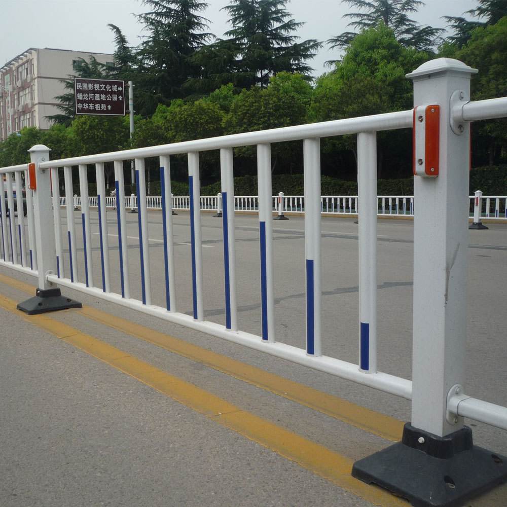 市政護(hù)欄廠家,市政護(hù)欄價(jià)格 市政護(hù)欄廠家,市政護(hù)欄價(jià)格