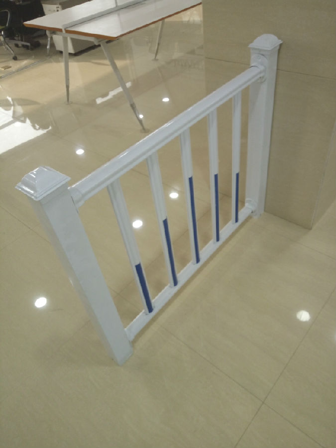 市政護欄廠家 市政護欄廠家