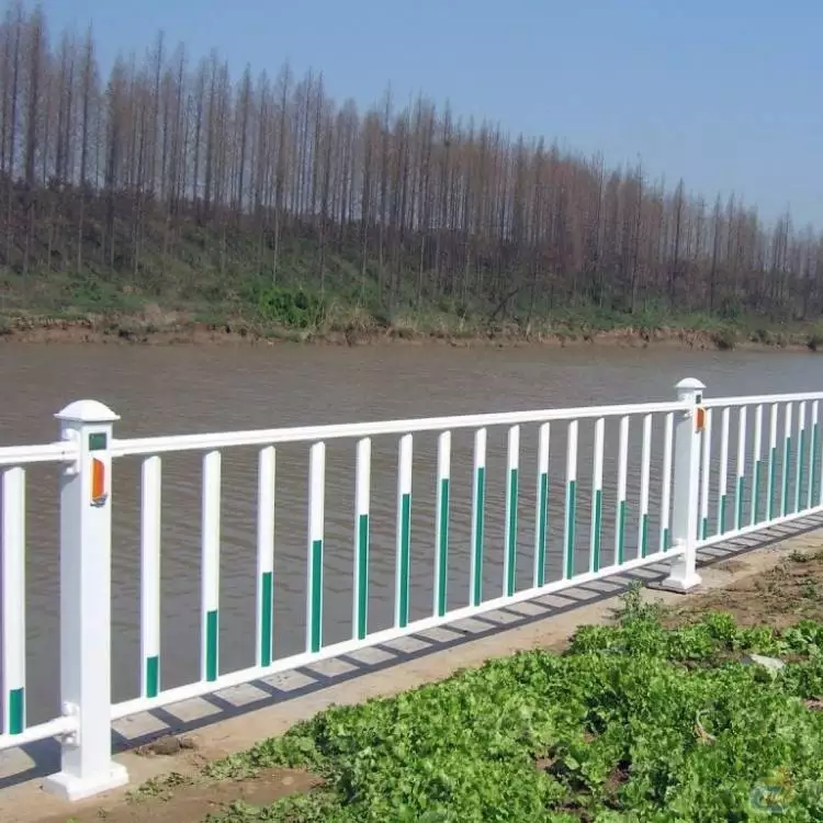 市政護(hù)欄廠家 市政護(hù)欄廠家