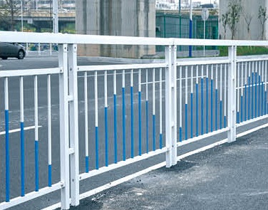 市政護(hù)欄廠家 市政護(hù)欄廠家