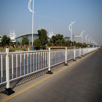 鋅鋼護(hù)欄廠家,鋅鋼護(hù)欄價格,鋅鋼護(hù)欄 鋅鋼護(hù)欄廠家,鋅鋼護(hù)欄價格,鋅鋼護(hù)欄