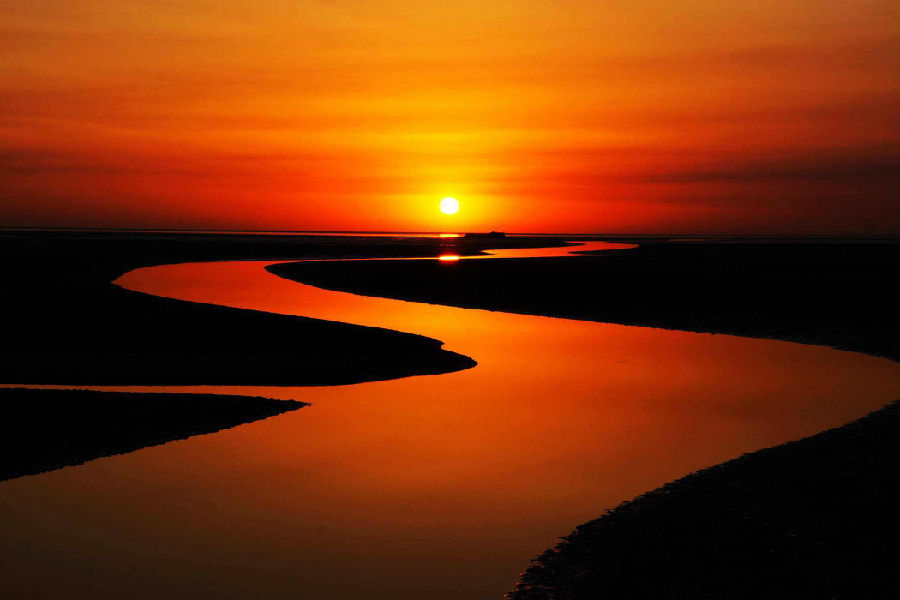 黃河鋅鋼護(hù)欄廠家 黃河鋅鋼護(hù)欄廠家