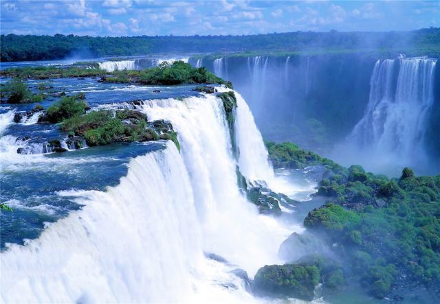 市政護(hù)欄廠家聯(lián)系方式 市政護(hù)欄廠家聯(lián)系方式