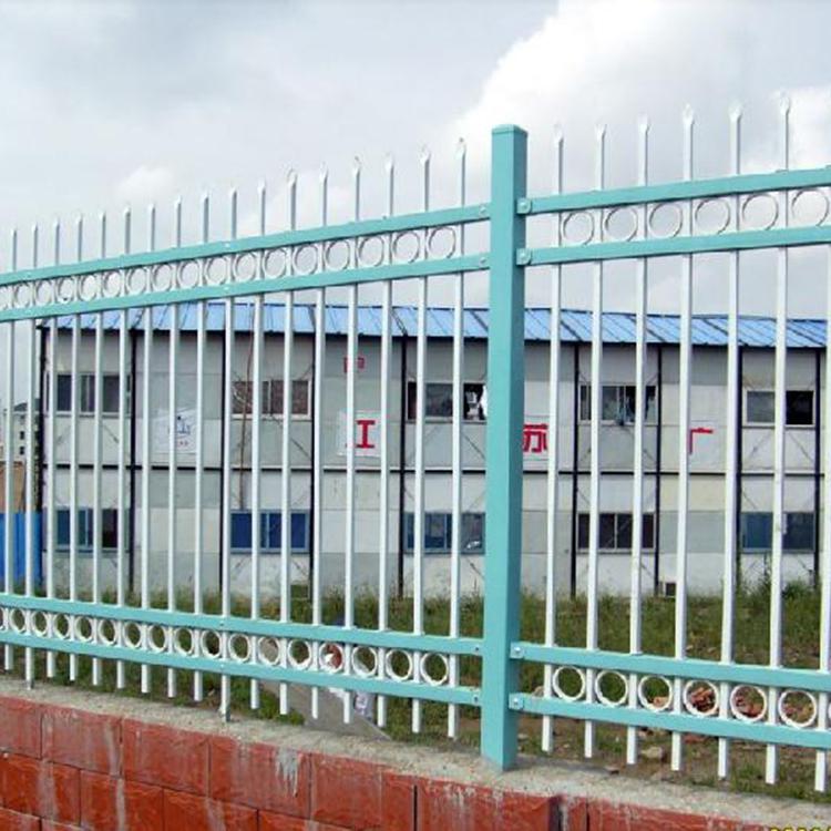 鋅鋼護欄廠家 鋅鋼護欄廠家