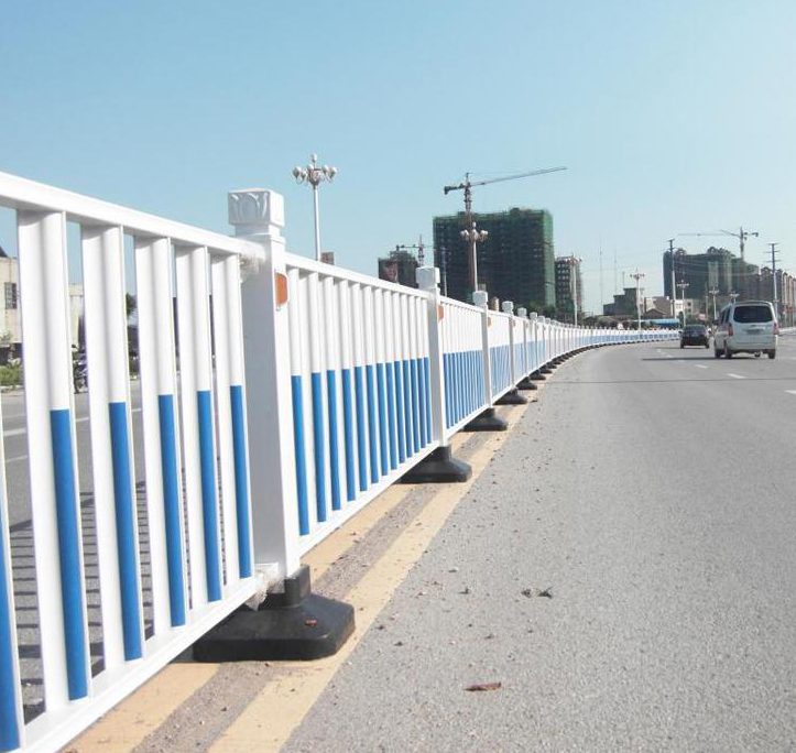 市政護(hù)欄廠家 市政護(hù)欄廠家