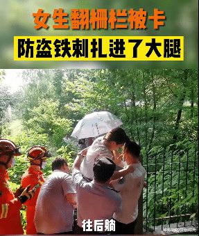 鋅鋼護(hù)欄廠家12345 鋅鋼護(hù)欄廠家12345