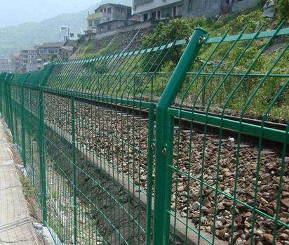 框架護(hù)欄 框架護(hù)欄