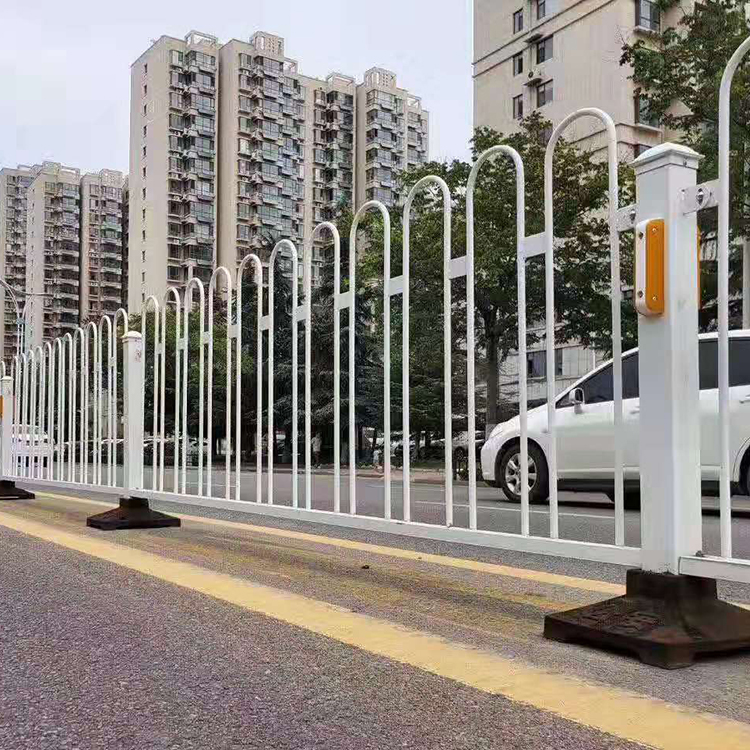 京式護(hù)欄 京式護(hù)欄