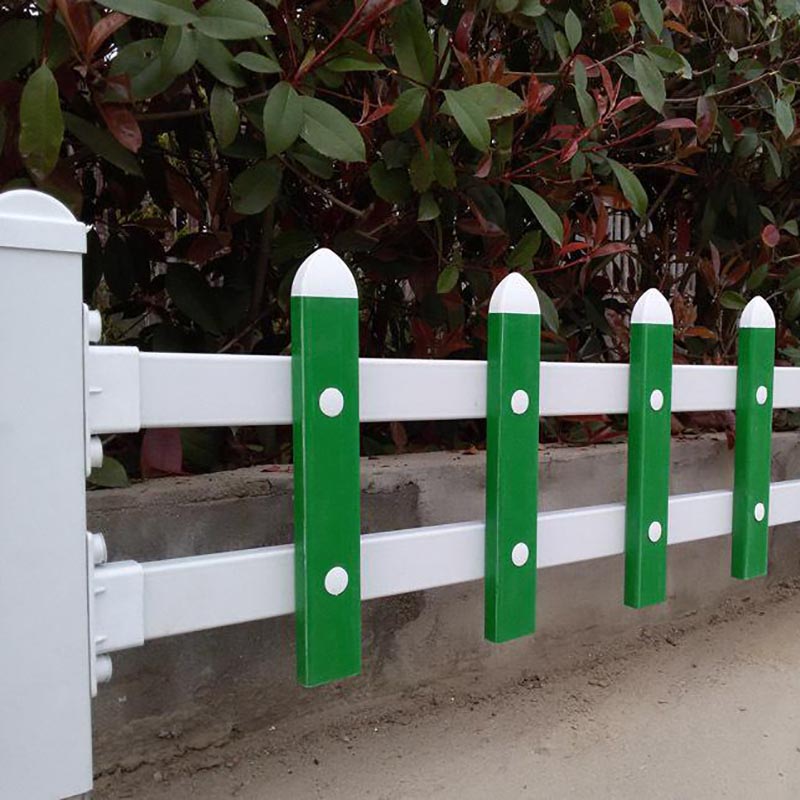 草坪護欄廠家 草坪護欄廠家