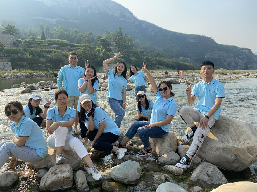 市政護欄廠家 市政護欄廠家