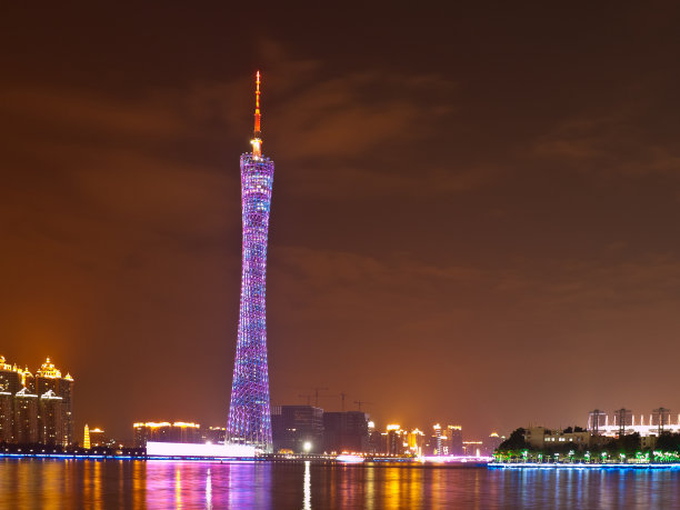 市政護(hù)欄廠家聯(lián)系方式 市政護(hù)欄廠家聯(lián)系方式