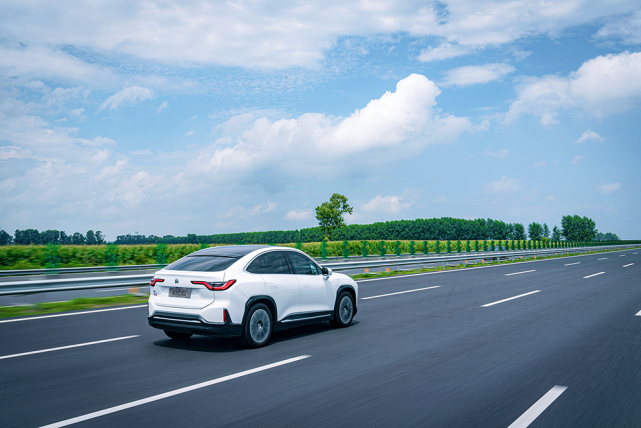 市政護(hù)欄廠家聯(lián)系方式 市政護(hù)欄廠家聯(lián)系方式