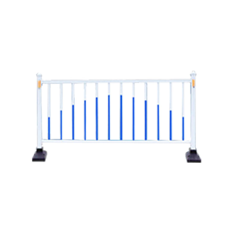 市政護(hù)欄廠家 市政護(hù)欄廠家