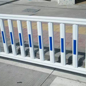 市政護(hù)欄廠(chǎng)家聯(lián)系方式 市政護(hù)欄廠(chǎng)家聯(lián)系方式