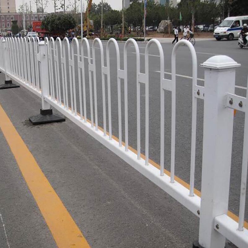 市政護欄廠家聯系方式 市政護欄廠家聯系方式