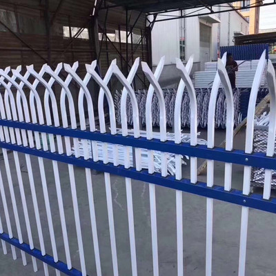 鋅鋼護欄廠家聯系方式 鋅鋼護欄廠家聯系方式