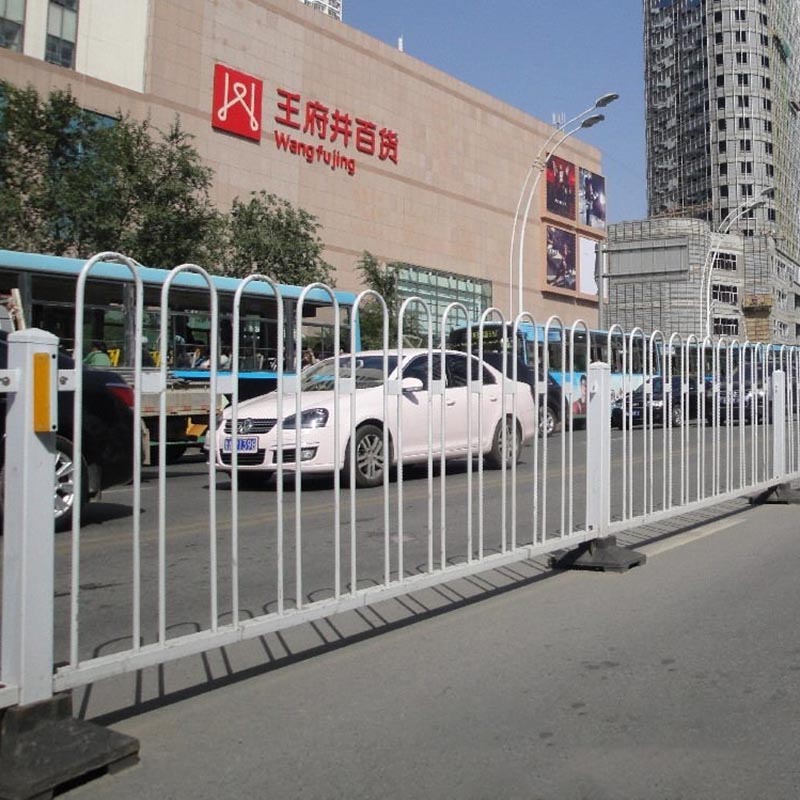 市政護欄廠家聯(lián)系方式 市政護欄廠家聯(lián)系方式