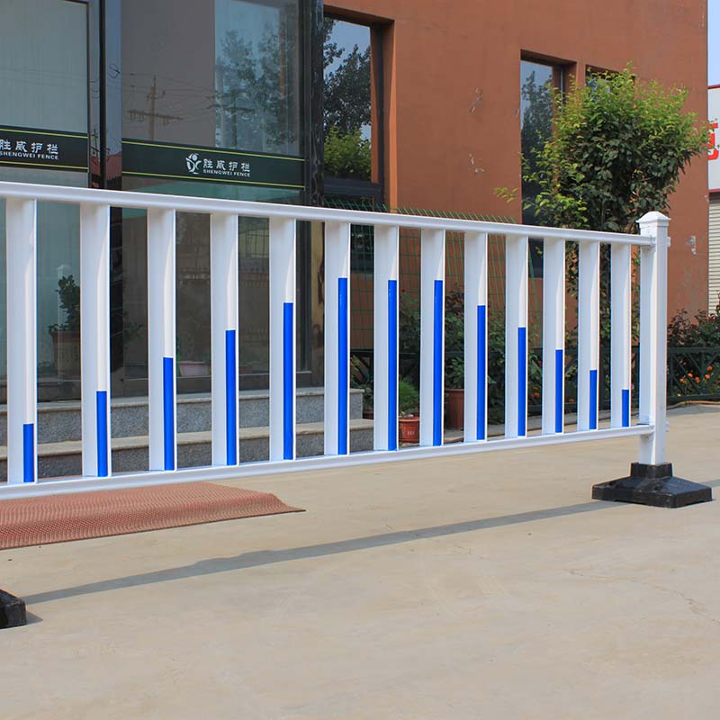 市政護(hù)欄廠家聯(lián)系方式 市政護(hù)欄廠家聯(lián)系方式