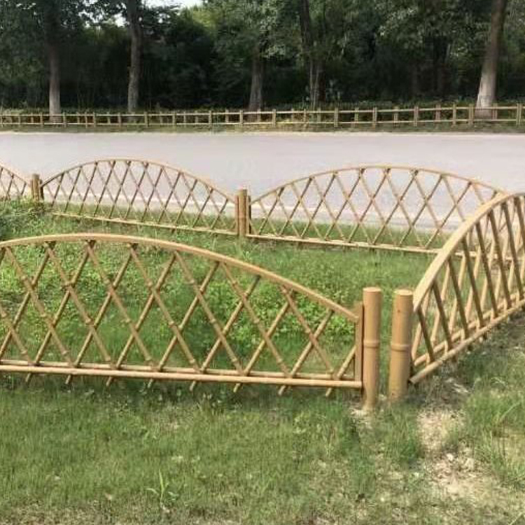 仿竹護欄廠家聯(lián)系方式 仿竹護欄廠家聯(lián)系方式